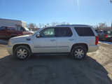 Used 2008 Cadillac Escalade AWD image 5