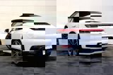 Certified 2022 Porsche 911 Carrera 4S image 3