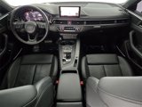 Used 2019 Audi A5 2.0T Prestige w/ 19" S Line Wheel Package image 4