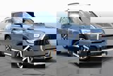 New 2025 MINI Cooper Countryman S w/ Comfort Package Max image 2