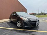 Used 2010 MAZDA MAZDA3 i Touring image 3