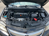 Used 2013 Acura ILX w/ Premium Package image 5