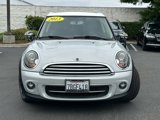 Used 2013 MINI Cooper Clubman image 2