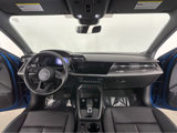 Used 2023 Audi A3 2.0T Premium image 4