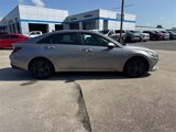 Used 2023 Hyundai Elantra SEL image 6