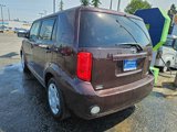 Used 2009 Scion xB image 3