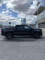 Used 2025 Chevrolet Silverado 1500 Custom w/ LPO, Dark Essentials Package image 3