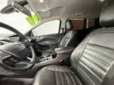Used 2018 Ford Escape Titanium image 4
