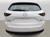 Used 2019 MAZDA CX-5 Sport image 5