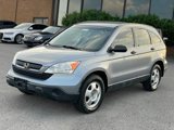 Used 2008 Honda CR-V LX image 3