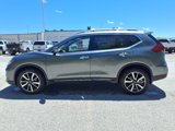 Used 2020 Nissan Rogue SL w/ Premium Package image 4