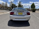 Used 2000 Ford Mustang GT image 4
