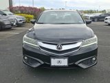 Certified 2016 Acura ILX image 2