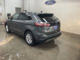 Used 2024 Ford Edge SEL image 3