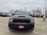 New 2025 Dodge Durango GT image 2