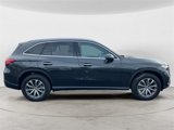 New 2025 Mercedes-Benz GLC 300 4MATIC image 6