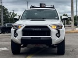 Used 2019 Toyota 4Runner TRD Pro image 2