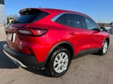 Used 2023 Ford Escape Active w/ Tech Pack #2 image 4