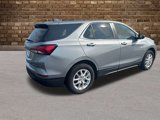 Used 2024 Chevrolet Equinox LT image 5