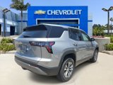 New 2026 Chevrolet Equinox LT w/ Convenience Package II image 4