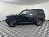 Certified 2024 Ford Bronco Sport Big Bend image 4