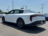 New 2025 Kia K4 LXS image 5