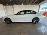 Used 2019 BMW 330i Sedan image 6