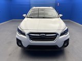 Used 2018 Subaru Outback 3.6R Touring image 3