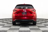 Used 2018 MAZDA CX-5 Grand Touring w/ Premium Package image 6