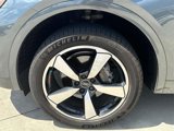 Used 2022 Audi Q5 2.0T Premium Plus image 6