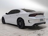 Used 2020 Dodge Charger GT w/ Plus Group image 5