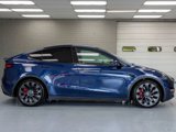 Used 2023 Tesla Model Y Performance image 5