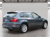 Used 2012 BMW X5 xDrive35i image 5