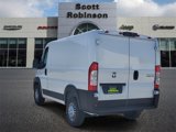 New 2025 RAM ProMaster 1500 w/ Convenience Group image 3
