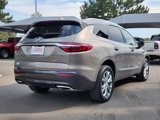 Used 2018 Buick Enclave Avenir w/ Avenir Technology Package image 3