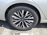 Used 2023 Nissan Altima 2.5 SV image 5