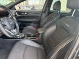 Used 2023 Kia Forte GT-Line w/ GT-Line Premium Package image 3