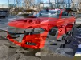 Certified 2023 Dodge Charger SXT w/ Blacktop Package image 4