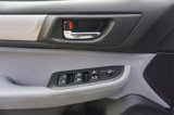 Used 2019 Subaru Outback 2.5i Premium image 3