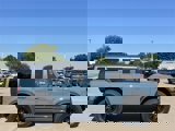 Used 2021 Ford Bronco First Edition image 3