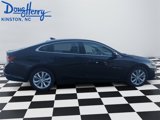 Used 2023 Chevrolet Malibu LT image 6