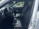 New 2025 Audi Q3 2.0T Premium image 5