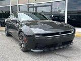 New 2024 Dodge Charger R/T Scat Pack w/ Plus Group image 2