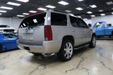 Used 2007 Cadillac Escalade AWD w/ Information Package image 5