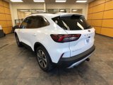 New 2025 Ford Escape Platinum w/ Premium Technology Package image 5