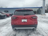 New 2025 Ford Escape Active w/ Cold Weather Package image 6