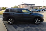 New 2025 Mitsubishi Outlander SE image 6