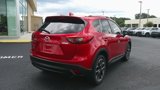 Used 2016 MAZDA CX-5 Grand Touring image 4