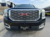 Used 2019 GMC Yukon Denali w/ Denali Ultimate Package image 2