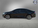 Used 2016 Chrysler 200 S w/ Comfort Group image 5
